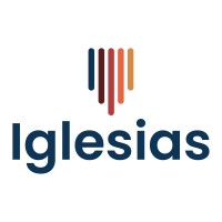 Iglesias PLLC logo - Similar company to Row Bear Wine