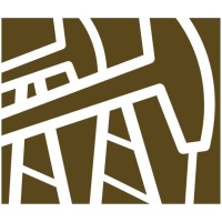 Lime Rock Resources logo - Similar company to Mija Llc