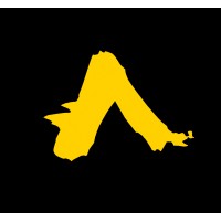 Creartys Worldwide Shows logo - Similar company to Paraddax