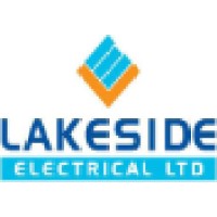 Lakeside Electrical Ltd logo - Similar company to Cloud Electronics Ltd