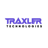 Traxler Technologies LLC logo - Similar company to Algoquant Executive Search