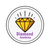 Diamond Academy logo - Similar company to Got Colombo