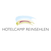HOTELCAMP REINSEHLEN logo - Similar company to Arcadeon Hww Gmbh
