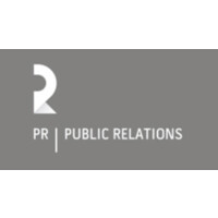 ROSSI PUBLIC RELATIONS logo - Similar company to Gorgeous Media Group