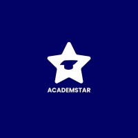 Academstar Training Centre logo - Similar company to Glodemia