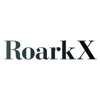 RoarkX logo - Similar company to Procurement Advantage
