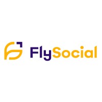 Flysocialdigital