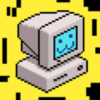 Codédex logo - Similar company to Blurock Ionic