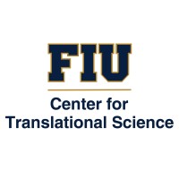 FIU Center for Translational Science logo - Similar company to Crafting Future Physicians