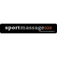 Sportmassage 020
