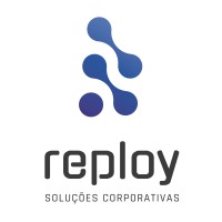 Reploy - Soluções Corporativas