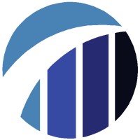 Great Bridge Capital Advisors LLC logo - Similar company to Greatbridge Partners