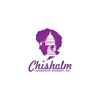 Chisholm Leadership Academy