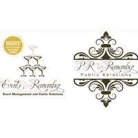 Events To Remember + PR To Remember logo - Similar company to Westchester Technology Group