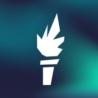 Callies & Schewe logo - Similar company to Software & Support Media