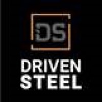 Drivensteel Engineering Pvt Ltd logo - Similar company to Drivensteel