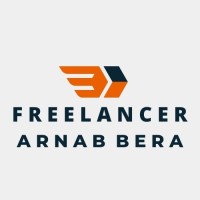 Arnab Bera logo - Similar company to Cintech Agency Bd