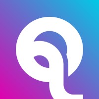 Seerlinq logo - Similar company to Meliovit