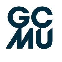 Global Carbon Market Utility logo - Similar company to Hlthy.Ai