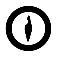 GekkoVet logo - Similar company to Scooch