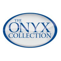 The Onyx Collection logo - Similar company to Gradient Financial, Llc