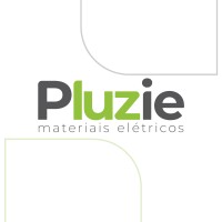 Pluzie Materiais Elétricos logo - Similar company to Infibra