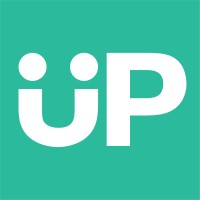 Startup Awards North East logo - Similar company to First - Business Skills For Everyone
