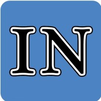 The Insider Alexandria logo - Similar company to Boostnetic