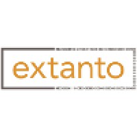 Extanto Technology, LLC logo - Similar company to Kyle Er & Hospital