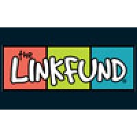 The Linkfund