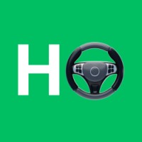 Hasar Onarım logo - Similar company to Sigorta Şikayet