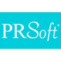 Prsoft, Inc.