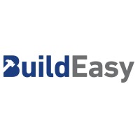 BuildEasy logo - Similar company to Webmaderight