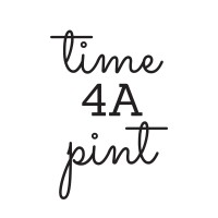 Time 4A Pint logo - Similar company to Pinnacle Global Advisory Ltd