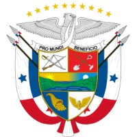 Embassy of the Republic of Panama in the United Arab Emirates logo - Similar company to Thai Embassy