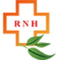 Rao Nursing Home