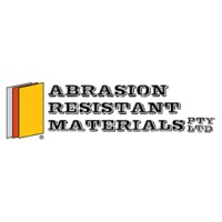 Abrasion Resistant Materials Pty Ltd.