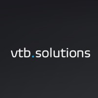 VTB Solutions logo - Similar company to Vtb
