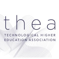 Technological Higher Education Association (Thea)