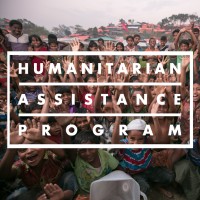Humanitarian Assistance Program logo - Similar company to Humanitarian Assistance Program Consulting