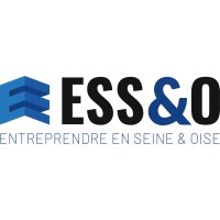 ESS&O logo - Similar company to Fastwatt Sas