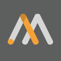 ADSENGINE MEDIA logo - Similar company to Infostring Technolabs Pvt Ltd