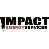 Impact Energy Services Ltd logo - Similar company to Act Group