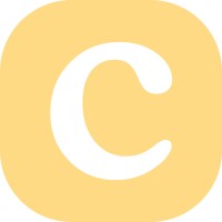Colette logo - Similar company to Beam