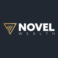 Novel Wealth logo - Similar company to Q Wealth Partners