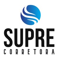 Supre Corretora de Seguros logo - Similar company to Blend & Terroir