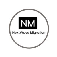 Nextwave Migration logo - Similar company to Australia Legal