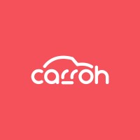 Carroh logo - Similar company to Ignitris