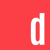 dinemait logo - Similar company to Project Vara