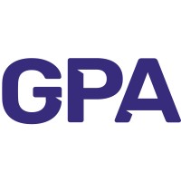 Global Payroll  (GPA) Alliance logo - Similar company to Cr Payroll